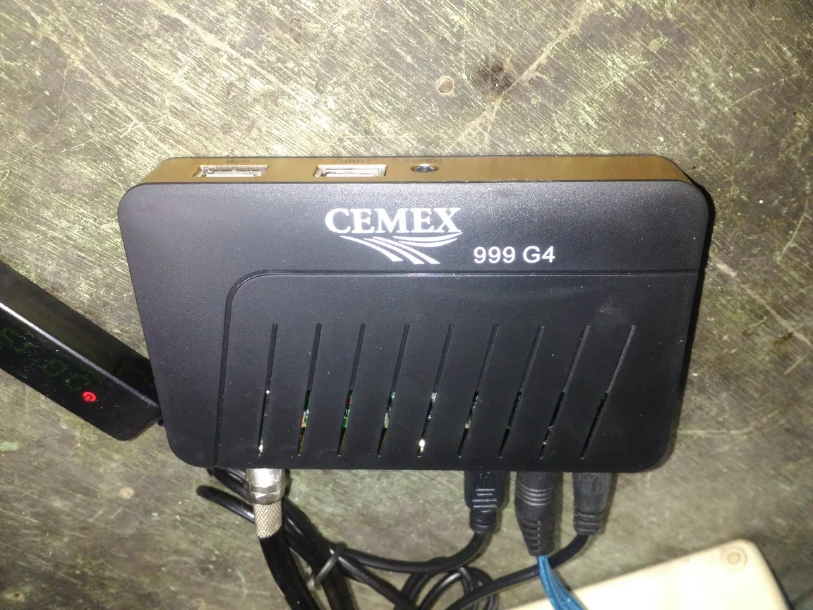 01.webp