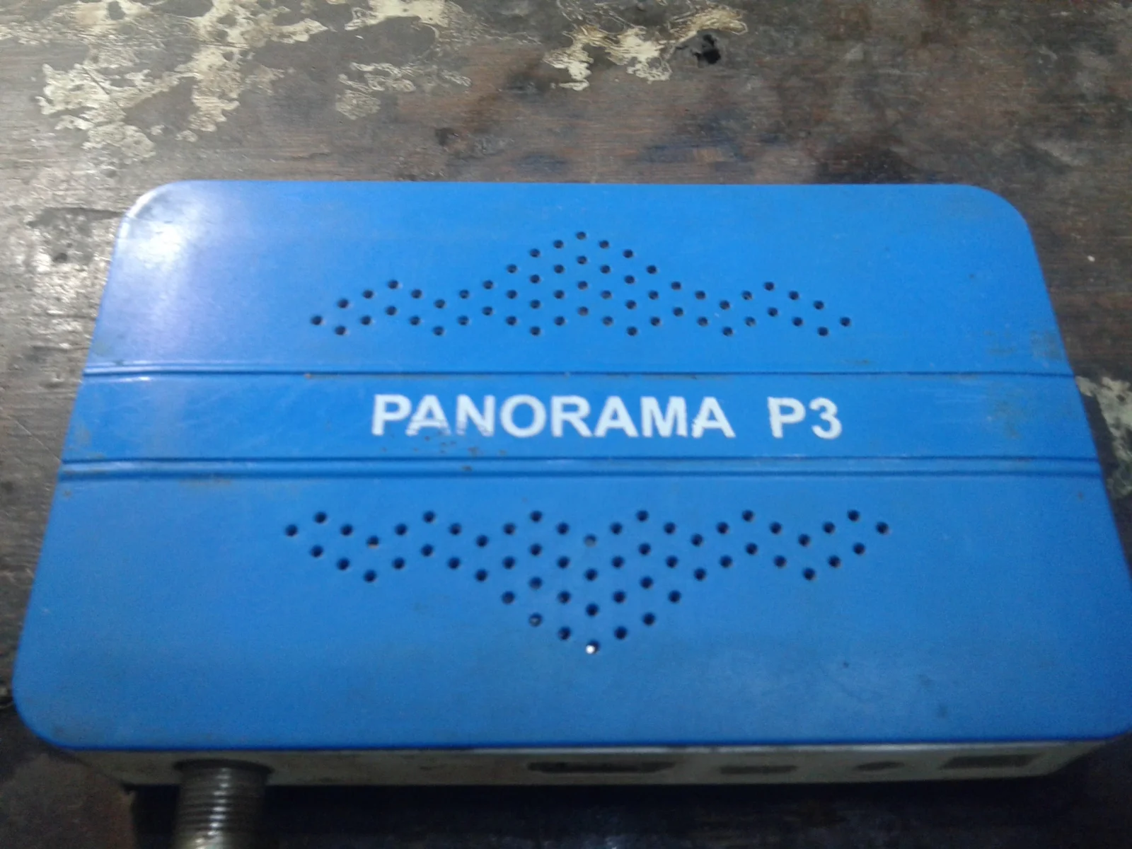 01.webp