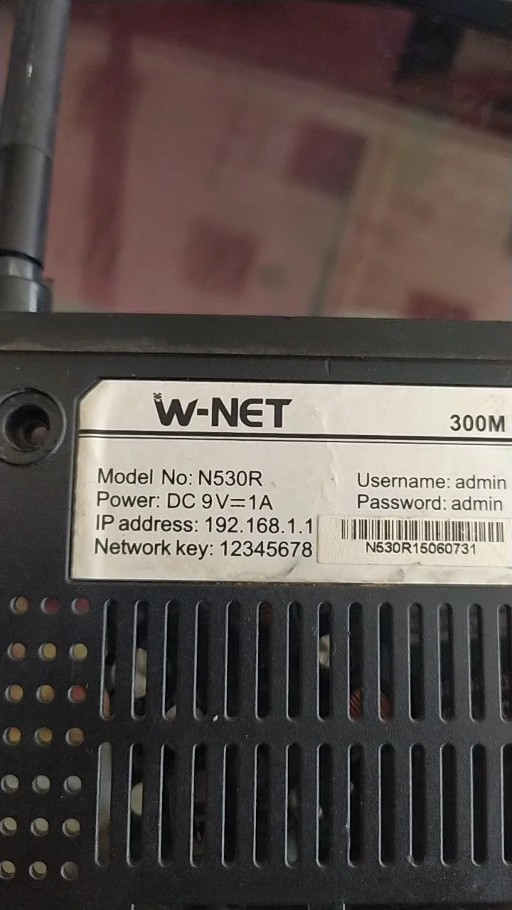 1.webp
