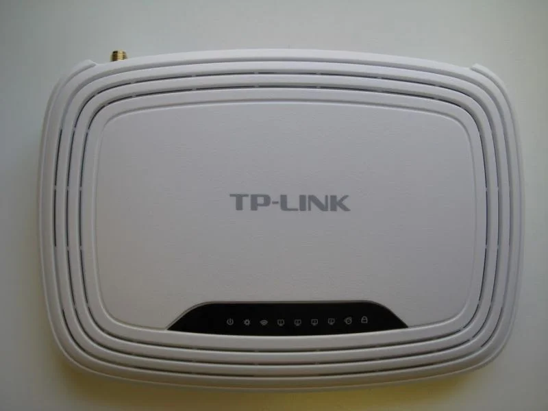 tl-wr741nd-v4_top.webp