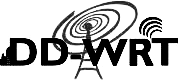 DDwrt.logo.webp