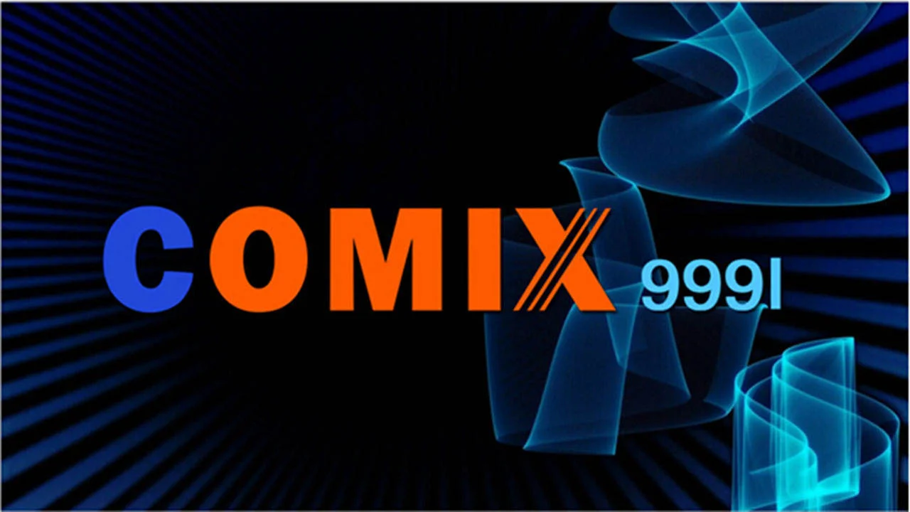 Logo_1.webp