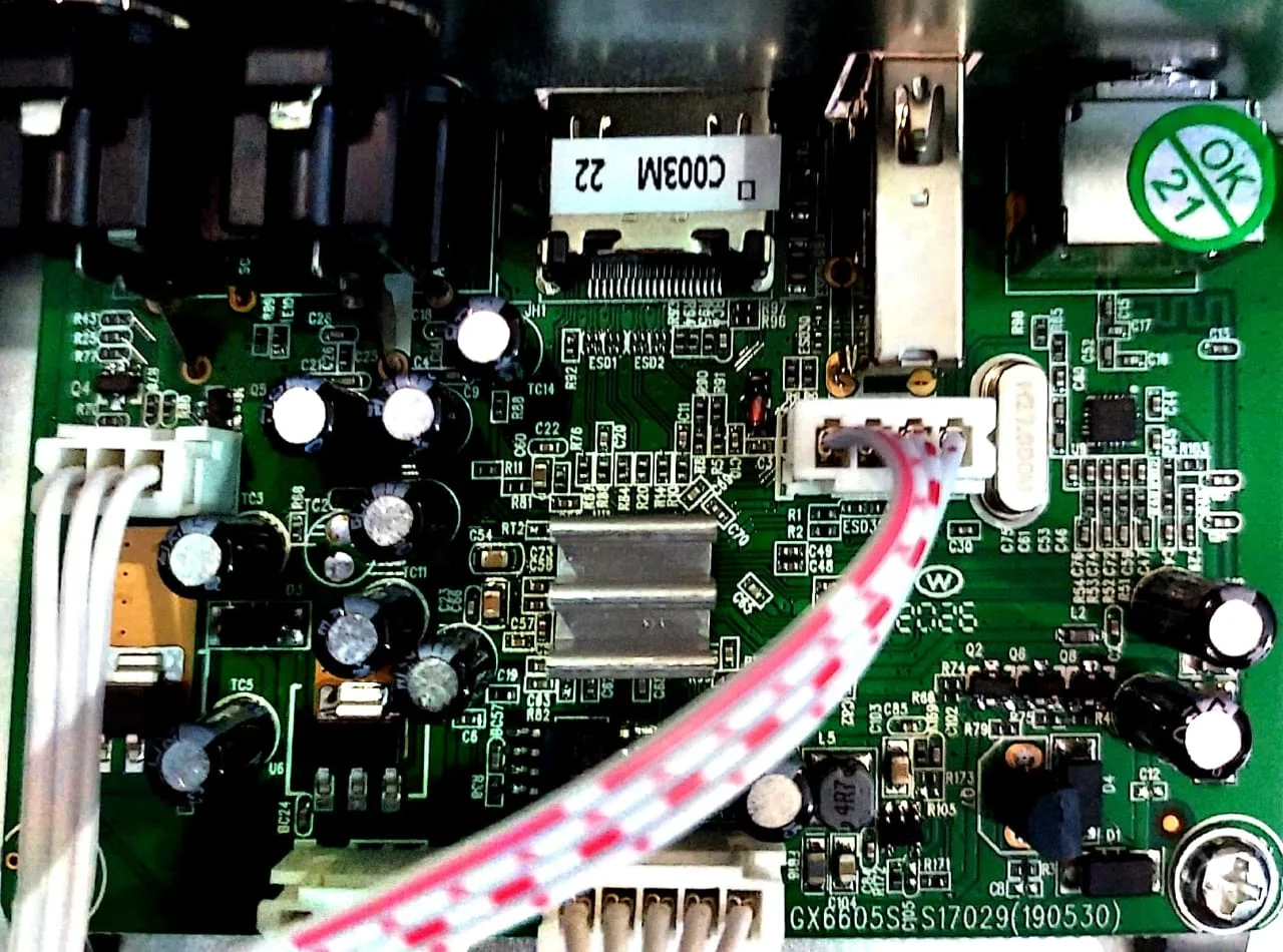 MainBoard.webp