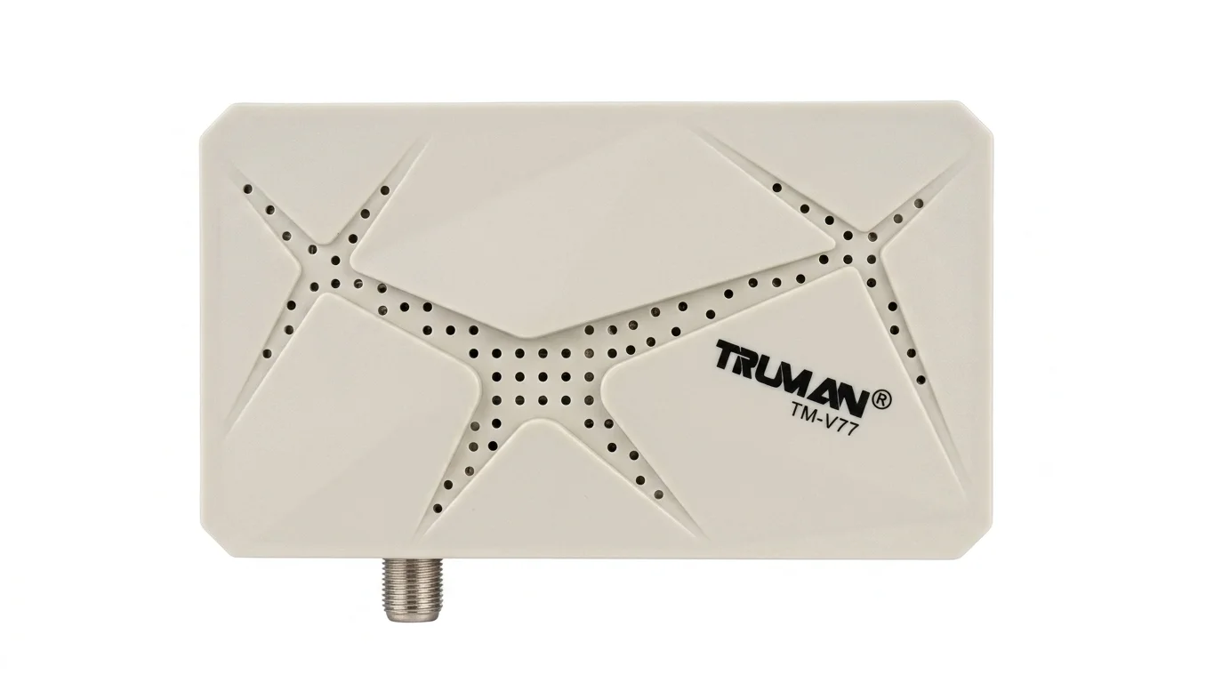 TRUMAN TM-V77.webp