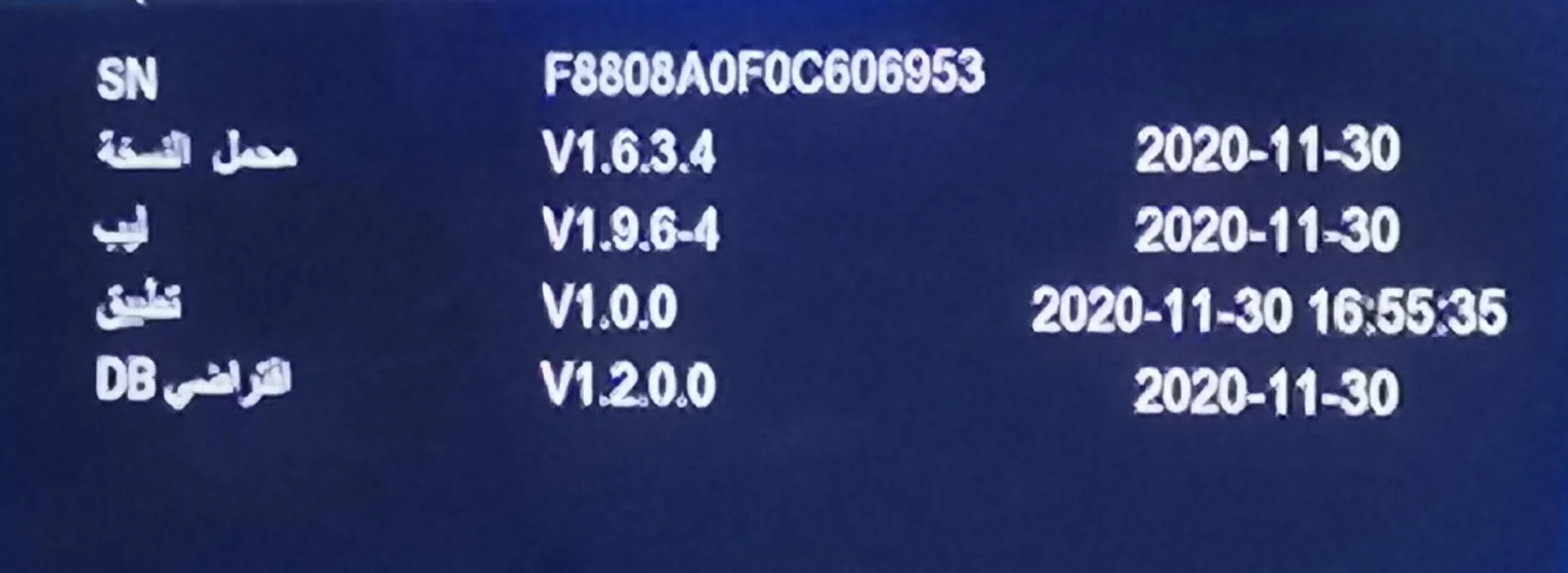 03.webp