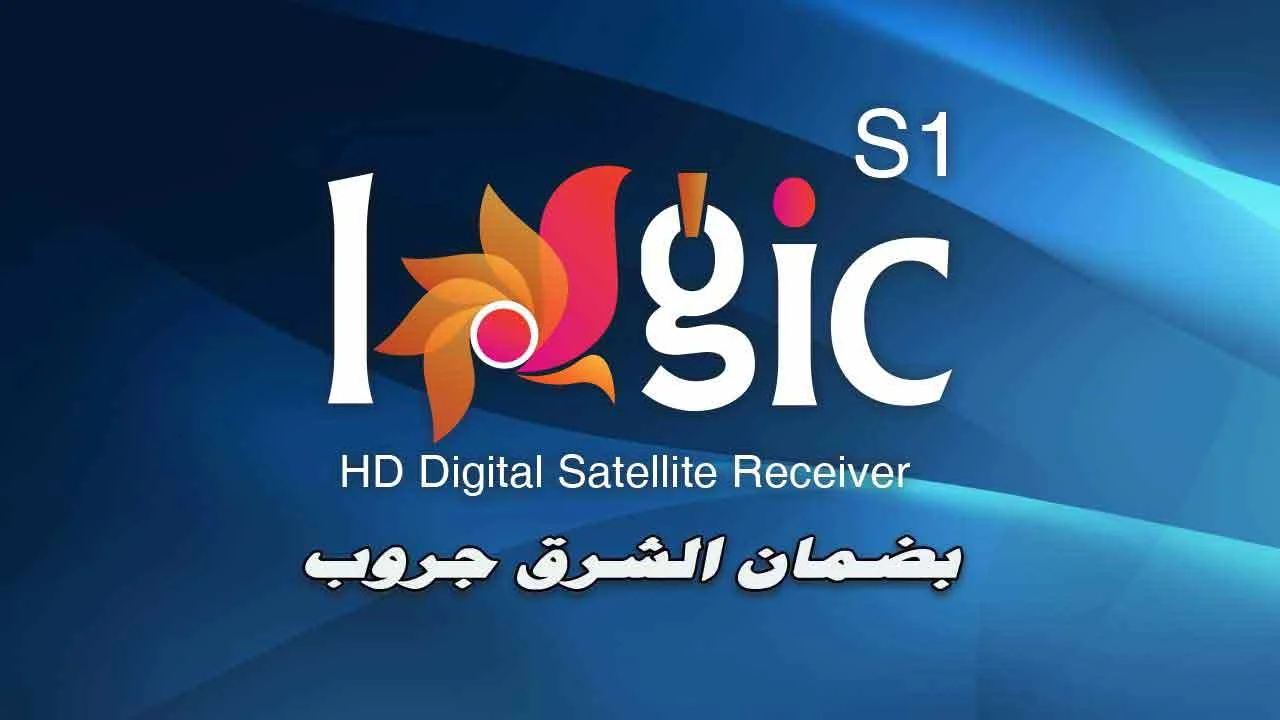 Logo_1.webp