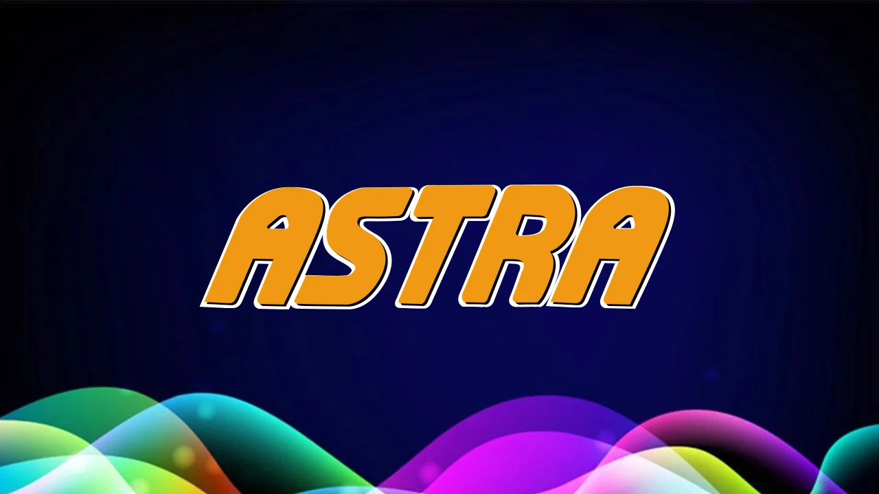 Logo_2.webp