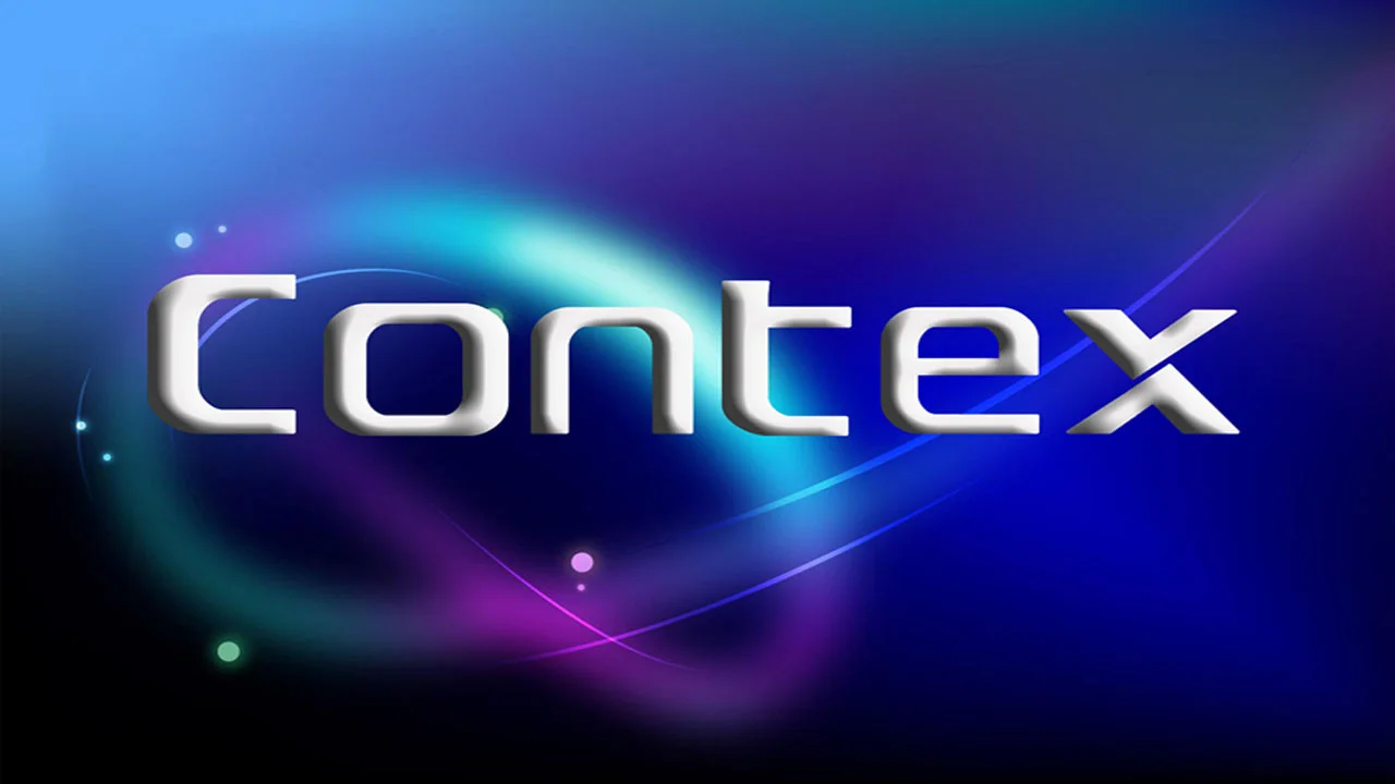 Logo_1.webp