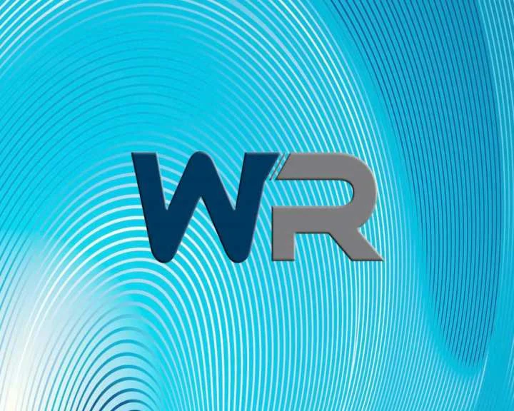 LOGO.webp