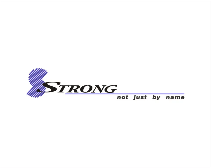 LOGO.webp