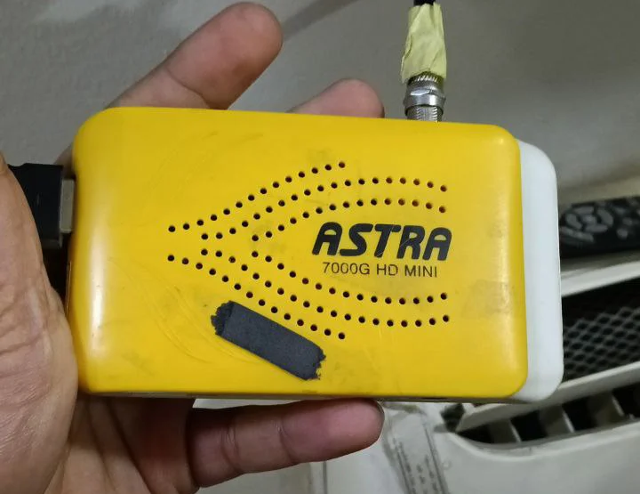00.webp