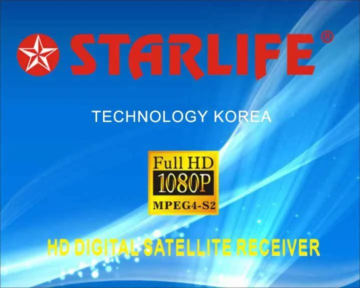 logo_offset_70000.webp