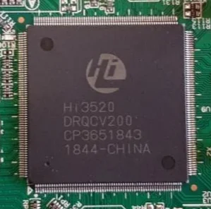 HI 3520.webp