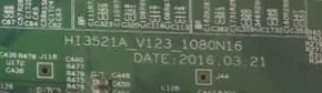 41.webp