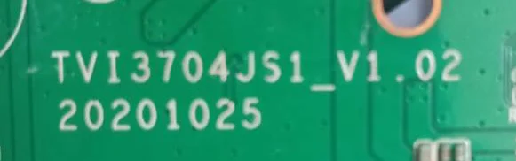 4100000.webp