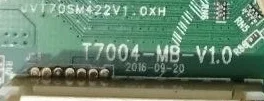 01.webp