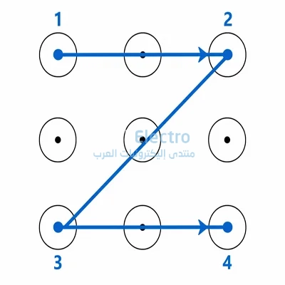 c372d23a-e97d-4f4e-bbb0-baf9548f9297.webp