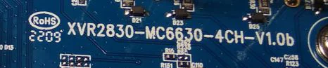 01.webp