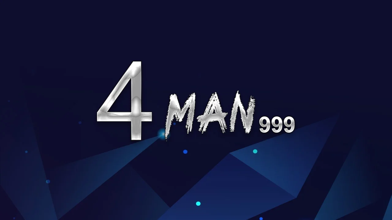 LOGO.webp