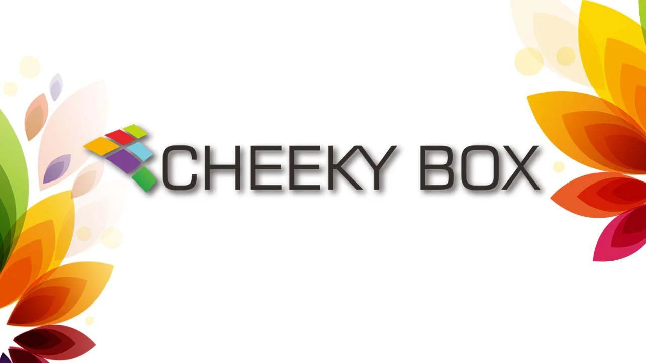 LOGO.webp