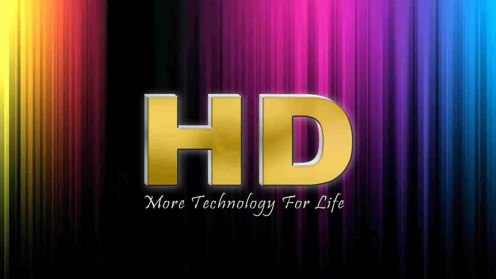 LOGO.webp
