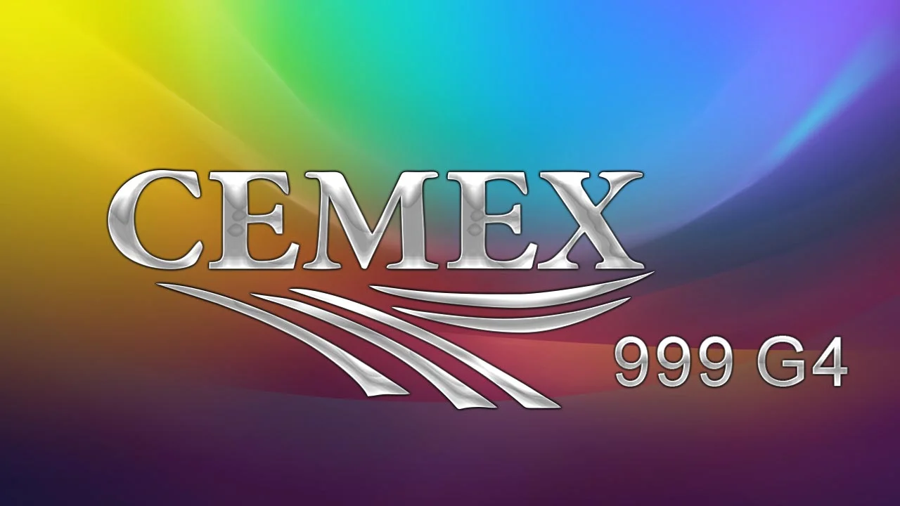 Logo_1.webp