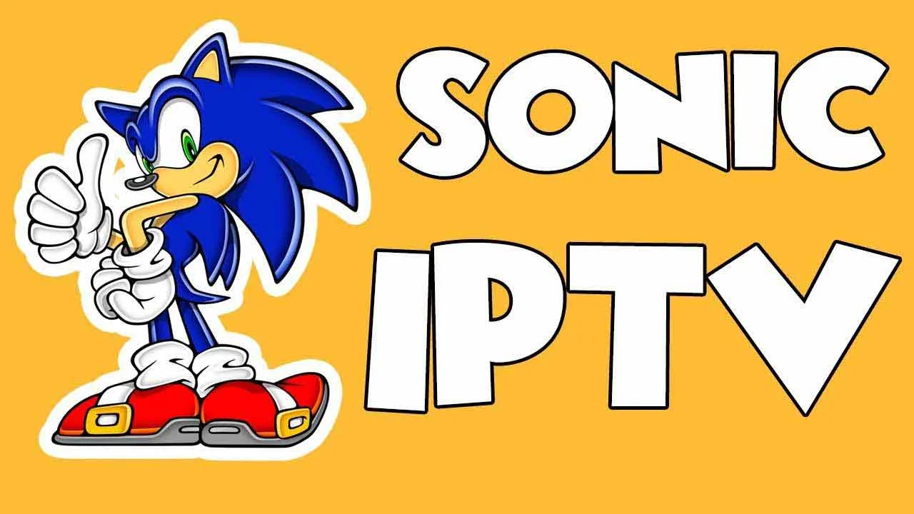 Logo_2.webp