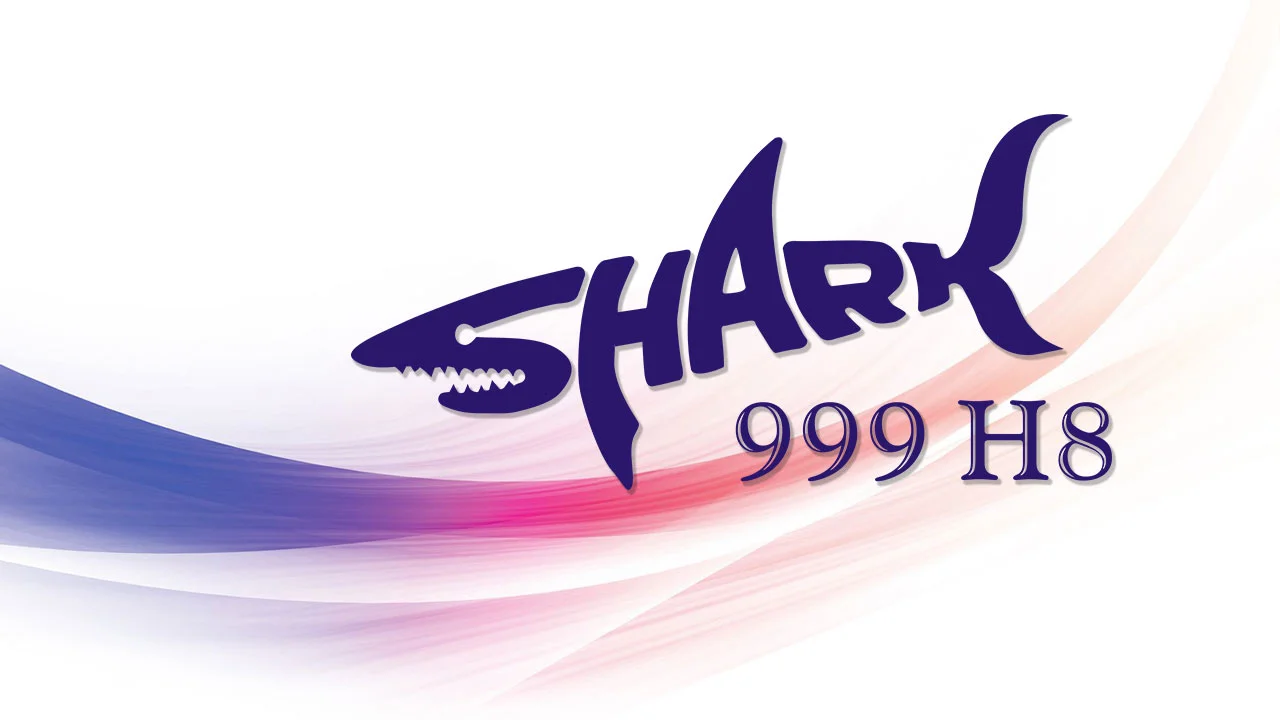 Logo_2.webp