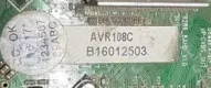 AVR108C-4CH-8286-8AHD-V1.0.webp