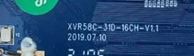 بدون عنوان-1.webp