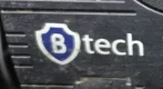 02.webp