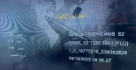 03.webp