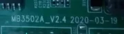 4.webp 4.webp
