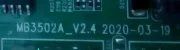 4.webp