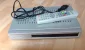 s-l500.webp