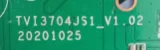 4100000.webp