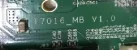 01.webp