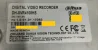 Dahua DH-XVR4108HS Flash File – Firmware & BIOS BIN OK Tested.webp