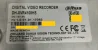 Dahua DH-XVR4108HS.webp
