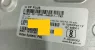 CP PLUS CP-UVR-0401E1-CV2.webp