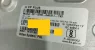 CP PLUS CP-UVR-0401E1-CV2.webp