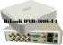 HiLook DVR-108G-F1.webp