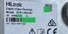 HiLook DVR-108G-M1.webp