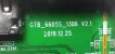 02.webp