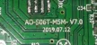 01.webp
