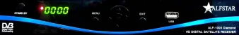صورة الرسيفر.webp
