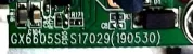 01.webp