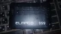 01.webp