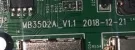 0111.webp