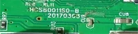 0.webp